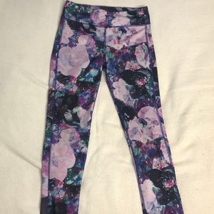 Old Navy active wear